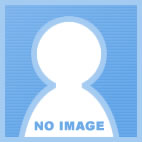 coatutachthe